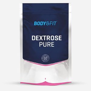 Dextrose Pure