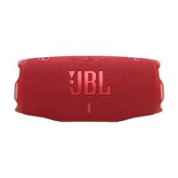JBL Charge 6 Bluetooth speaker Rood JBL Charge 6 Bluetooth speaker Rood