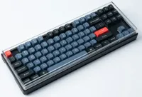 Keychron Q1 / V1 / P1 / Wukong stofkap