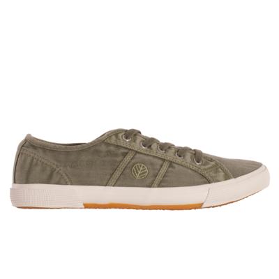 SNEAKERS ROX R-UPS