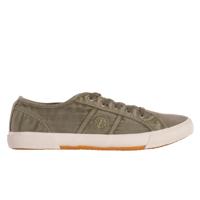 SNEAKERS ROX R-UPS