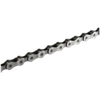 SHIMANO hg93 ketting 9v - duurzame, corrosiebestendige fietsketting voor mtb/road - 116 schakels - zwart