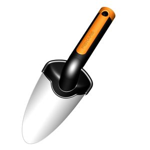 Fiskars Plantschepje premium breed - 1000726 - 1000726