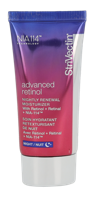 Strivectin Advanced Retinol Nightly Renewal Moisturizer 30ml Nacht crème Dames
