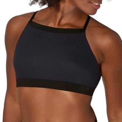 S by Sloggi Sundays Top