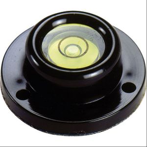 Kaiser Waterpasje 26mm