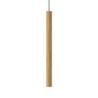 Umage - Chimes Lang Hanglamp Umage - Chimes Lang Hanglamp