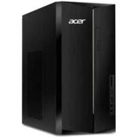 Acer Aspire TC-1785 I5528 Core i5-14400 16GB 512SSD W11 Home Desktop