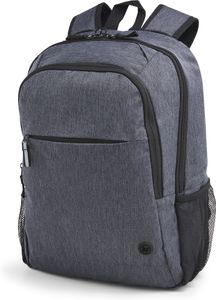 HP Prelude Pro Backpack 15,6" rugzak