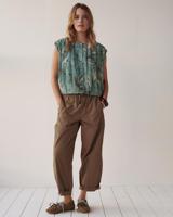 Summum Broek 4s2977-12405