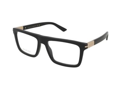 Brillen met correctie Gucci GG1504O 005