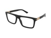 Brillen met correctie Gucci GG1504O 005