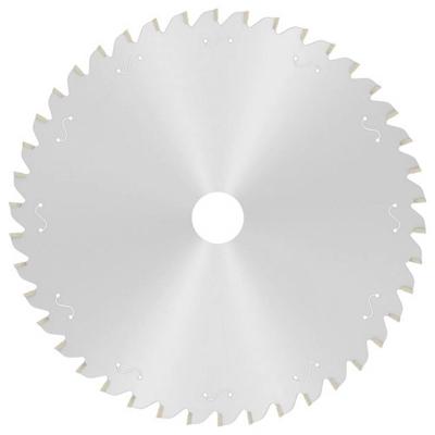 Bosch Accessories 2608846859 2608846859 Cirkelzaagblad 203 x 25.4 x 1.4 mm Aantal tanden: 36 1 stuk(s)