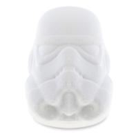 Star Wars Bath Fizzer Storm Trooper 6-Pack - thumbnail