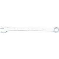 Vigor V7740-7 Ring-steeksleutel Sleutelbreedte (metrisch) 7 mm