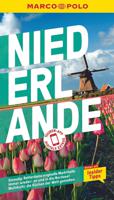 Reisgids Niederlande | Marco Polo - thumbnail