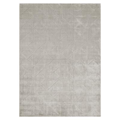 Vloerkleed Yuna beige 300x400