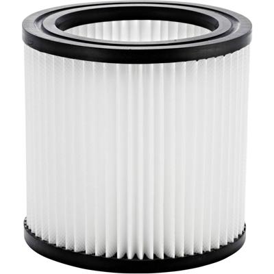 Nilfisk 81943047 Vouwfilter 1 stuk(s)
