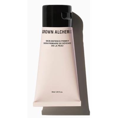 Grown Alchemist Skin Defense Primer 50ml