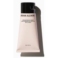 Grown Alchemist Skin Defense Primer 50ml