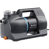 GARDENA Haus- & Gartenautomat 5000 SilentComfort Huiswaterautomaat 5000 l/h