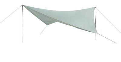 HEMA Tarp Lichtgroen