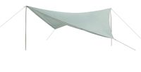 HEMA Tarp Lichtgroen - thumbnail