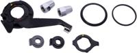 SHIMANO Accessory shim. igh sg-c7000