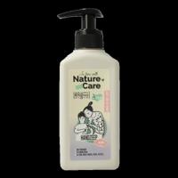 Handzeep jasmijn 250 Milliliter