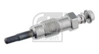 gloeibougie 176140 gloeibougie 176140