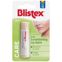 Daily conditioning lipbalm 4.3 Gram