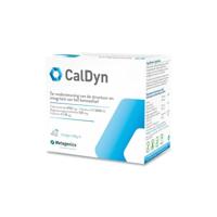 Metagenics Caldyn 21 Sachets