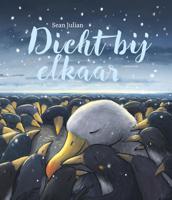 Dicht bij elkaar (Hardback)