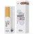 D&apos;Addario Woodwinds ORRS05BSX4M Organic Select Jazz Baritonsaxofoonriet, sterkte 4 Medium, 5-pack, Unfiled