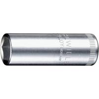 Stahlwille 40 L 4,5 01020045 Zeskant Dopsleutelinzetstuk 4.5 mm 1/4 (6.3 mm)