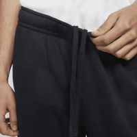 Nike Sportswear Club Fleece Pant - thumbnail