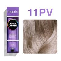 Matrix Tonal Control 90ml 11PV Matrix Tonal Control 90ml 11PV