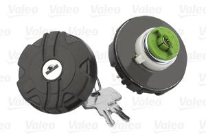 Valeo Tankdop 247538