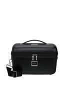 Samsonite Image Beautycase Black