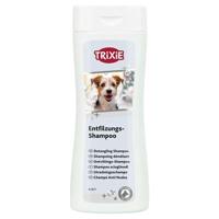 TRIXIE ONTVILTINGSSHAMPOO