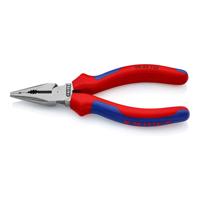 Universele tang Knipex 0822145 145 x 58 x 18 mm