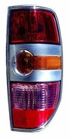Achterlicht 2161968RLDAE