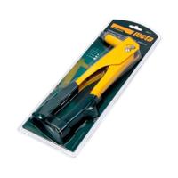 Klinknagelpistool Mota Classic RM1C Handboek 10" 25 cm