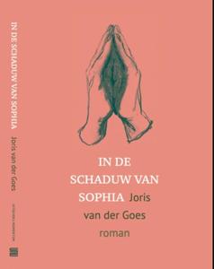 In de schaduw van Sophia (Paperback)