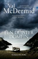 Een duister domein (Paperback) - thumbnail