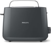 Philips Daily Collection HD2581/10 Broodrooster - thumbnail