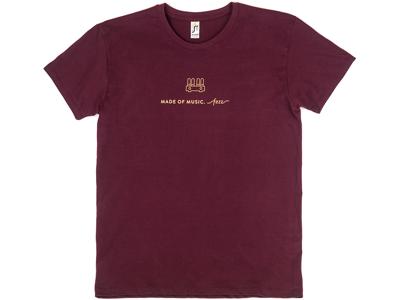 Fezz T-shirt Big Calm