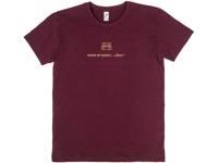 Fezz T-shirt Big Calm Fezz T-shirt Big Calm
