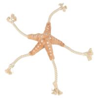 TRIXIE BE NORDIC ZEESTER JANE PLUCHE / TOUW BEIGE TRIXIE BE NORDIC ZEESTER JANE PLUCHE / TOUW BEIGE