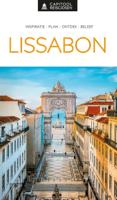 Lissabon (Paperback)